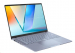 asus-ntb-vivobook-s-14-s5406sa-oled106x-ultra-7-256v-14-0-1920x1200-16gb-1tb-ssd-intel-arc-w11-pro-mist-blue-57295383.jpg