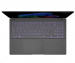 asus-ntb-vivobook-s-15-oled-s5507qa-oled006w-x1e-78-100-15-6-2880x1620-16gb-1tb-ssd-adreno-w11home-cool-silver-57277753.jpg