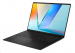 asus-ntb-vivobook-s-16-oled-m5606ka-oled045w-r7-ai-350-16-2880-x-1800-16gb-1tb-ssd-radeon-w11-home-black-rozb-57296643.jpg
