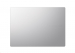asus-ntb-vivobook-s14-s3407qa-kp014w-snapdragon-x-x1-26-100-14-2-5k-16gb-1tb-ssd-adreno-w11-home-matte-gray-57298053.jpg