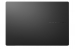 asus-ntb-vivobook-s16-m5606wa-oled022x-ai-9-hx-370-16-3200-x-2000-32gb-1tb-ssd-amd-radeon-w11-pro-black-57301913.jpg
