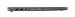 asus-ntb-vivobook-s16-s3607ca-rp001w-ultra-5-225h-16-0-1920x1200-16gb-512gb-ssd-intel-w11-home-matte-gray-57299703.jpg