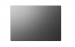 asus-ntb-vivobook-s16-s3607ca-rp064w-ultra-5-225h-16-1920x1200-16gb-1tb-ssd-intel-w11-home-matte-gray-57301173.jpg