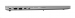 asus-ntb-vivobook-s16-s3607qa-pl004w-qs-x1-26-100-16-0-2560x1600-16gb-512gb-qadreno-w11-home-cool-silver-57298093.jpg