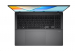 asus-ntb-vivobook-s16-s3607va-rp012w-i7-13620h-16-1920-x-1200-16gb-1tb-ssd-intel-uhd-w11-home-matte-gray-57314593.jpg