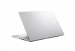 asus-ntb-vivobook-x1504za-bq147w-i5-1235u-15-6-1920-x-1080-16gb-512gb-ssd-iris-xe-w11-home-silver-57276533.jpg