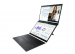 asus-ntb-zenbook-14-duo-oled-ux8406ma-oled085x-ultra-7-155h-14-2880-x-1800-16gb-1tb-ssd-intelarc-w11-pro-black-57304503.jpg
