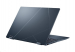 asus-ntb-zenbook-14-flip-oled-up3404va-oled058w-i7-1360p-14-2880-x-1800-16gb-1tb-ssd-iris-xe-win11-home-blue-57282903.jpg