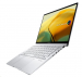 asus-ntb-zenbook-14-oled-ux3402va-oled544w-i7-13700h-14-2880-x-1800-16gb-1tb-ssd-iris-xe-win11-pro-silver-57281623.jpg