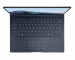 asus-ntb-zenbook-14-oled-ux3405ca-oled230x-ultra9-285h-14-1920x1200-16gb-1tb-ssd-intel-arc-w11-pro-ponder-blue-57304423.jpg