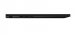 asus-ntb-zenbook-14-um3406ka-oled027w-r7-ai-350-14-1920-x-1200-16gb-1tb-ssd-radeon-w11-home-black-57300973.jpg