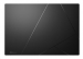 asus-ntb-zenbook-14-um3406ka-oled122x-r7-ai-350-14-1920-x-1200-16gb-1tb-ssd-radeon-w11-pro-black-57297903.jpg