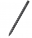 asus-ntb-zenbook-14-ux3405ca-oled231x-ultra-7-255h-14-1920x1200-16gb-1tb-ssd-intel-arc-w11-pro-ponder-blue-57300923.jpg
