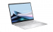 asus-ntb-zenbook-14-ux3405ca-oled382x-ultra-7-255h-14-1920x1200-32gb-1tb-ssd-intel-arc-w11-pro-silver-57326853.jpg