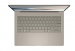 asus-ntb-zenbook-14-ux3407qa-oled340x-x1-26-100-14-1920x1200-oled-32gb-1tb-ssd-adreno-w11-pro-zabriskie-beige-57310693.jpg