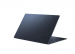 asus-ntb-zenbook-15-oled-um3504da-oled332w-ryzen-7-7735u-15-6-2880x1620-32gb-1tb-ssd-radeon-w11h-blue-57276703.jpg