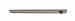 asus-ntb-zenbook-a14-ux3407qa-oled202w-x1-26-100-14-1920x1200-oled-16gb-512gb-ssd-adreno-w11-home-beige-57310683.jpg