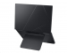 asus-ntb-zenbook-duo-ux8406ca-oled088w-ultra-7-255h-14-3k-32gb-1tb-ssd-intel-arc-w11-home-inkwell-gray-57294653.jpg