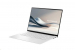 asus-ntb-zenbook-s-16-oled-um5606wa-oled225x-ai9-hx370-16-2880-x-1800-32gb-2tb-ssd-radeon-win11-home-white-57280283.jpg