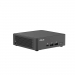 asus-nuc-15-pro-rnuc15crki300002-intel-core-3-100u-ddr5-7x-usb-lan-wifi-intel-graphics-m-2-slim-l6-kit-eu-power-cord-57307693.jpg