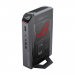 asus-nuc-15-rog-mini-pc-nuc15jn-intel-core-ultra-9-2x16gb-ddr5-1tb-win-11-nvidia-geforce-rtx-5070ti-eu-power-cord-57307763.jpg