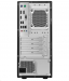 asus-pc-desktop-d700mees-3131000360-i3-13100-16gb-512gb-ssd-inte-uhd-no-os-black-57320883.jpg