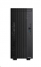 asus-pc-desktop-expertcenter-d7-mini-tower-d701meres-514500008x-i5-14500-15l-16gb-512gb-ssd-uhd-w11-pro-black-57297883.jpg