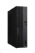 asus-pc-desktop-expertcenter-d7-sff-d701seres-514500034x-i5-14500-8-6l-16gb-512gb-ssd-uhd-w11-pro-black-57297873.jpg