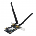 asus-pce-be6500-wifi-7-pcie-adapter-bluetooth-5-4-pcie-1x-slot-wpa3-57297523.jpg