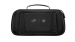 asus-pouzdro-rog-ally-premium-case-black-57323943.jpg