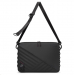 asus-rog-slash-sleeve-4-0-57320253.jpg