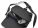 asus-rog-slash-sling-bag-4-0-57320243.jpg