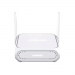 asus-router-rt-be58-go-wifi-7-router-aimesh-1xwan-1xlan-1xusb-a-57323633.jpg