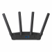 asus-router-rt-be58u-wifi-7-aimesh-dual-band-1xwan-4xlan-57276913.jpg