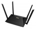 asus-rt-ax53u-ax1800-wifi-6-extendable-router-aimesh-4g-5g-mobile-tethering-57260403.jpg