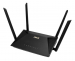 asus-rt-ax53u-uk-ax1800-wifi-6-extendable-router-aimesh-4g-5g-mobile-tethering-57260403.jpg