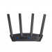 asus-rt-be82u-wifi-7-extendable-router-aimesh-1x-wan-4x-lan-57307583.jpg