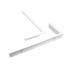 asus-sada-osvetleni-tuf-gaming-argb-pro-gt502-horizon-bila-57297533.jpg