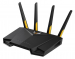 asus-tuf-ax3000-v2-ax3000-wifi-6-extendable-gaming-router-2-5g-port-aimesh-4g-5g-mobile-tethering-57277663.jpg