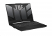 asus-tuf-gaming-a15-fa507nur-lp012w-r7-7435hs-15-6-1920-x-1080-16gb-512gb-ssd-rtx-4050-w11-home-gray-57281743.jpg