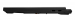 asus-tuf-gaming-a16-fa608um-qt044w-r7-260-16-2-5k-16gb-512gb-ssd-radeon-rtx-5060-w11-home-jaeger-gray-57304433.jpg