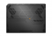 asus-tuf-gaming-a16-fa608up-rv018-r7-260-16-1920x1200-16gb-1tb-ssd-radeon-rtx-5070-no-os-jaeger-gray-57307673.jpg
