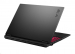 asus-tuf-gaming-a16-fa608wv-qt015w-ai9-hx370-16-2560-x-1600-32gb-1tb-ssd-rtx-4060-w11-home-gray-57299753.jpg
