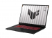 asus-tuf-gaming-a18-fa808um-s8011w-r7-260-18-1920x1200-32gb-1tb-ssd-radeon-rtx-5060-w11-home-jaeger-gray-57301553.jpg