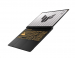 asus-tuf-gaming-f16-fx608jm-rv014-i5-13450hx-16-fhd-16gb-1tb-ssd-uhd-rtx-5060-no-os-jaeger-gray-57301543.jpg