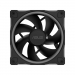 asus-ventilator-prime-mr120-argb-1x120mm-cerna-57310663.jpg