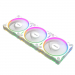 asus-ventilator-prime-mr120-argb-reverse-3x120mm-bila-57310673.jpg