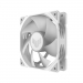 asus-ventilator-tuf-gaming-tr120-argb-1x120mm-bila-57275933.jpg