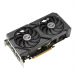 asus-vga-amd-radeon-rx-7600-dual-8gb-evo-oc-8gb-gddr6-3xdp-1xhdmi-57317243.jpg