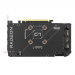 asus-vga-amd-radeon-rx-9060-xt-dual-16gb-rx-9060-xt-16gb-gddr6-2xdp-1xhdmi-57309173.jpg